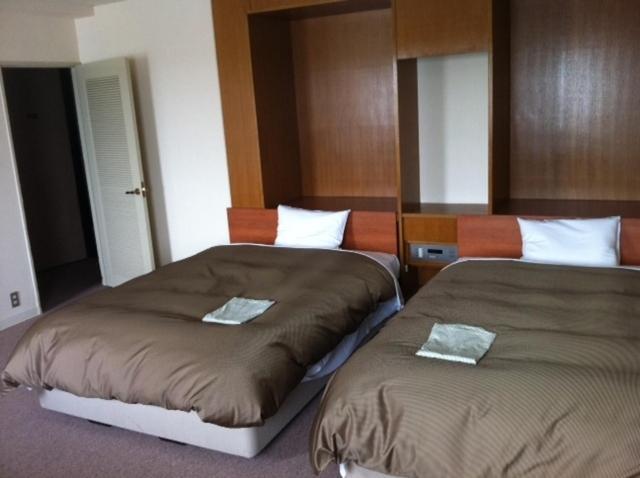 Hotel Glad One MinamiΟσάκα Δωμάτιο φωτογραφία