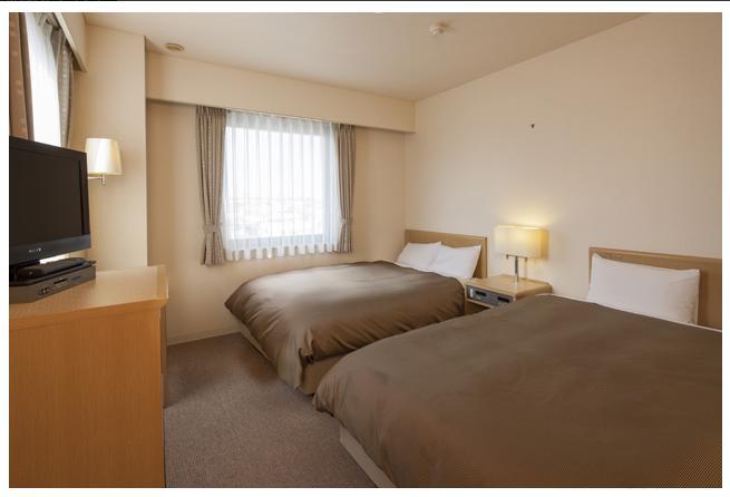 Hotel Glad One MinamiΟσάκα Δωμάτιο φωτογραφία