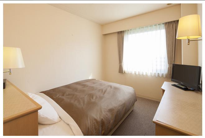 Hotel Glad One MinamiΟσάκα Δωμάτιο φωτογραφία